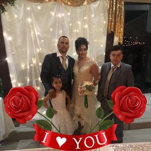 Meet your Posher, Oscar